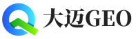 昆山大迈GEO